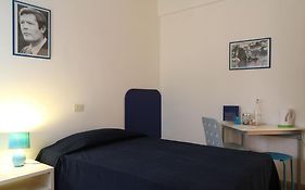 Bed And Breakfast Gioia Romana